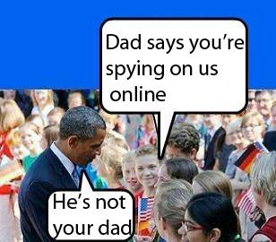 FunnyNSASurveillanceScandalPhoto